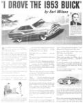Buick 1953 101.jpg